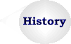 History