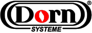 Dorn-Systeme, USt.-Id.-Nr.: DE112507727